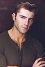 Myles Clohessy isTanner