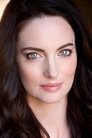 Alex Lombard is