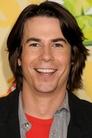Jerry Trainor is