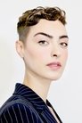 Natalie Liconti is