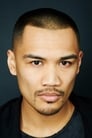 Alex Mallari Jr. is