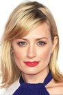 Бет Берс isCaroline Channing