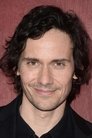 Christian Camargo isTamacti Черв