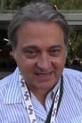 Thierry Kazazian is