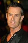 Rupert Everett isDuke of Wellington