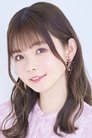 諏訪ななか isOtenba (voice)