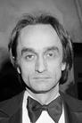 John Cazale isFrederico 'Fredo' Corleone