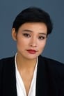Joan Chen is