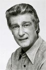 Richard Mulligan is