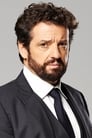 Louis Ferreira isHoward Purnell