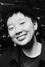 Sabrina Wu isPin Lee