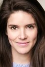 Sonya Cassidy isSusan Duffy