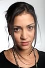 Morjana Alaoui isAnna Assaoui