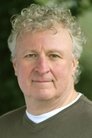 Peter Jurasik is