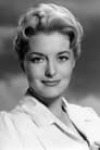 Constance Towers is