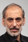 غسان مسعود isSaladin