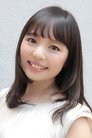 森優子 isLannion (voice)
