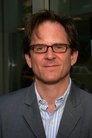 David Берshall Grant isRichard Sachs