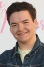 Aedin Mincks isRobert