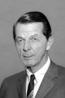 William Dozier is