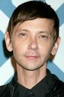 DJ Qualls is