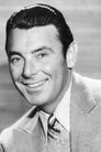 George Brent is