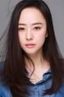 Liu Yuanyuan is崔若霓 (voice)