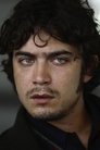 Riccardo Scamarcio is