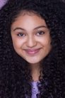Eliana Su'a is