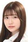 平塚紗依 isHimari (voice)