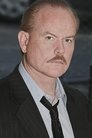 Берc Macaulay is