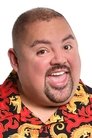 Gabriel Iglesias isClerk (voice)