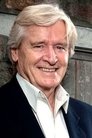 William Roache is