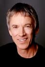 Scott Glenn isCIA Director Ezra Kramer