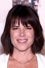 Нів Кемпбелл isSidney Prescott