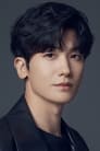 박형식 isЧервg Yi-hyun