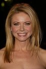 Faith Ford is