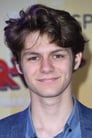 Ty Simpkins isDalton Lambert