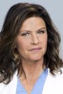 Wendy Crewson is