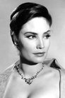 Ellen Schwiers is