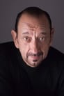 Anthony J. Gallo isTommy Lucchese