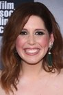 Vanessa Bayer is