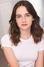 Sarah Vattano isYoung Tally
