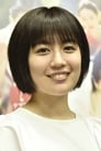 木竜麻生 isAoi