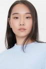 Ting Sue is