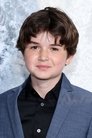 Саймон Уэбстер isEthan Matthews