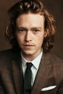 Caleb Landry Jones isCassidy / Banshee