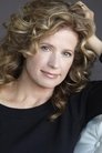 Nancy Travis isBarbara Schmitt