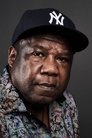 Isiah Whitlock is Jr.