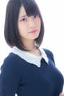 春野杏 isRirika Nanami (voice)